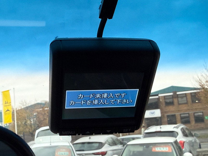 Honda Odyssey Honda Odyssey ABSOLUTE 2LT PETROL HYBRID 7 SEATS 5dr Automatic 2016