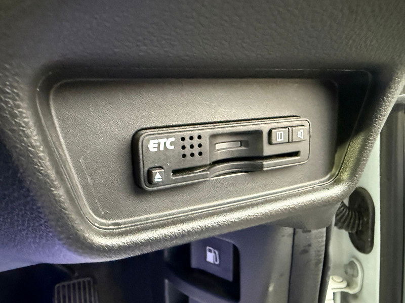 Honda Odyssey Honda Odyssey ABSOLUTE 2LT PETROL HYBRID 7 SEATS 5dr Automatic 2016