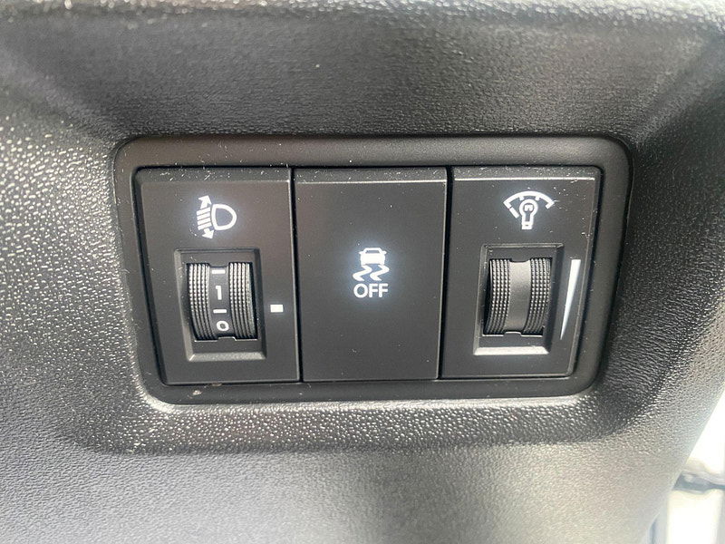 Hyundai I20 1.2 Active Euro 5 5dr 5dr Manual 2014
