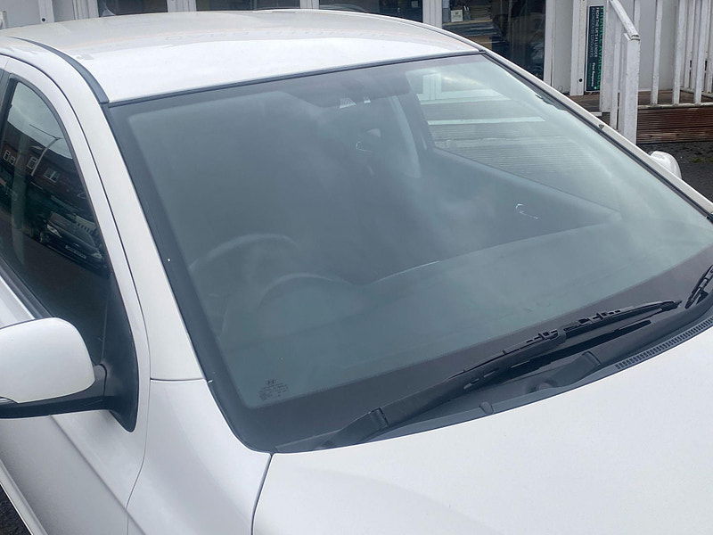 Hyundai I20 1.2 Active Euro 5 5dr 5dr Manual 2014