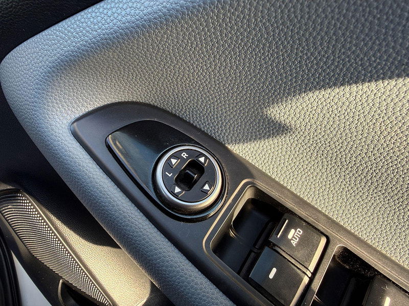 Hyundai I20 1.2 SE Euro 6 5dr 5dr Manual 2016