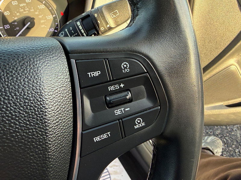 Hyundai I20 1.2 SE Euro 6 5dr 5dr Manual 2016