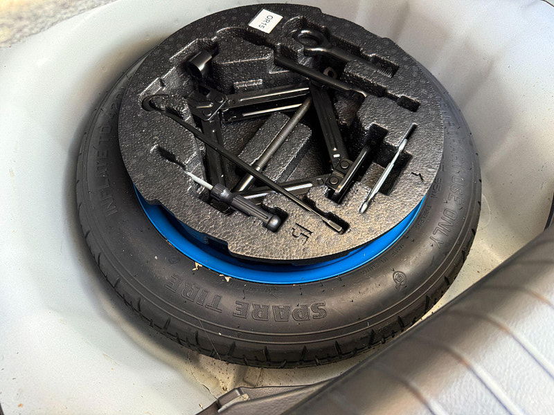 Hyundai I20 1.2 SE Euro 6 5dr 5dr Manual 2016