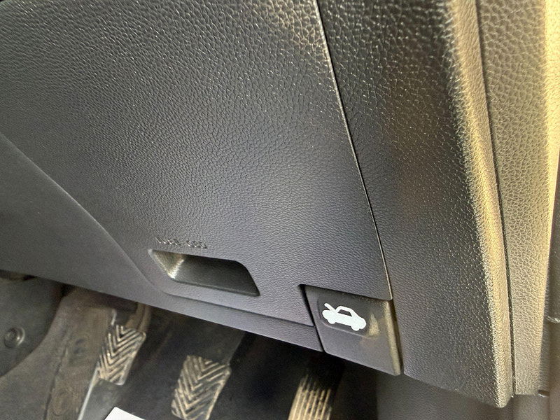 Hyundai I20 1.2 SE Euro 6 5dr 5dr Manual 2016