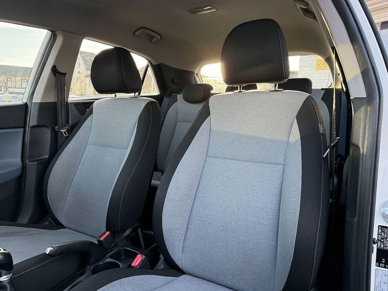 Hyundai I20 1.2 SE Euro 6 5dr 5dr Manual 2016