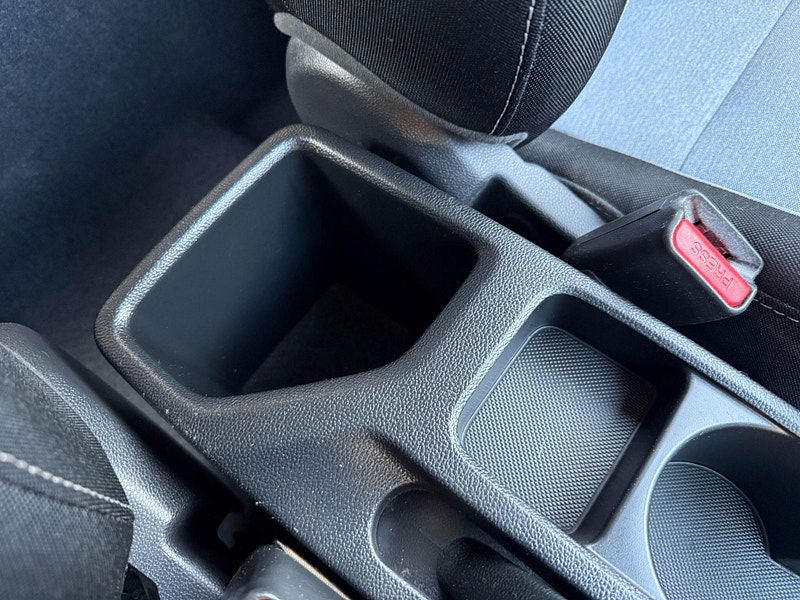 Hyundai I20 1.2 SE Euro 6 5dr 5dr Manual 2016