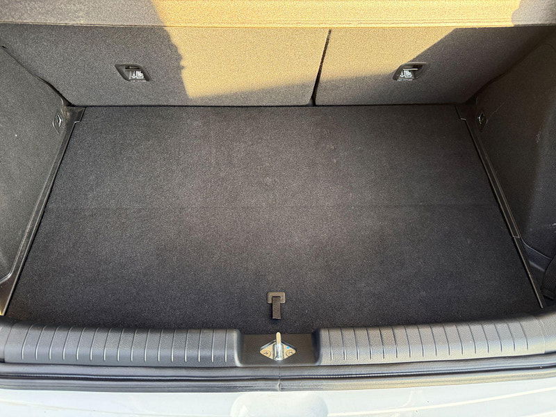 Hyundai I20 1.2 SE Euro 6 5dr 5dr Manual 2016