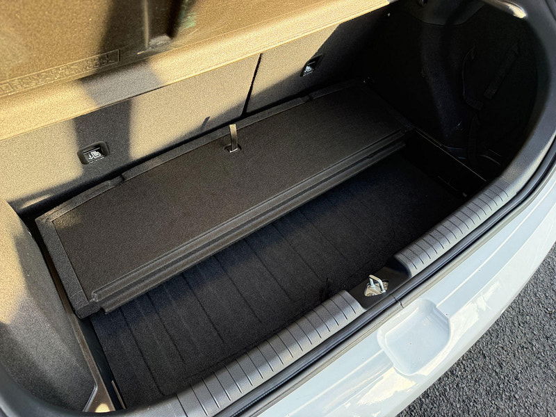 Hyundai I20 1.2 SE Euro 6 5dr 5dr Manual 2016