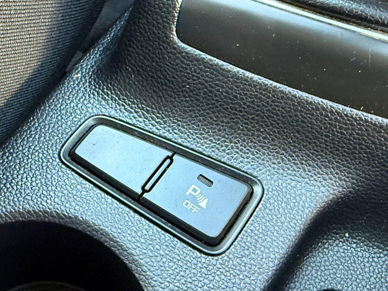 Hyundai I20 1.2 SE Euro 6 5dr 5dr Manual 2016