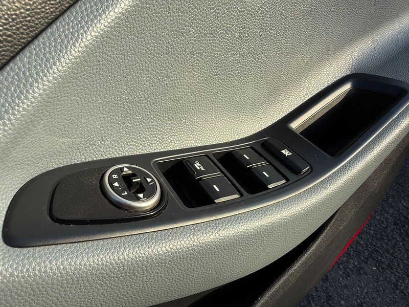 Hyundai I20 1.2 SE Euro 6 5dr 5dr Manual 2016