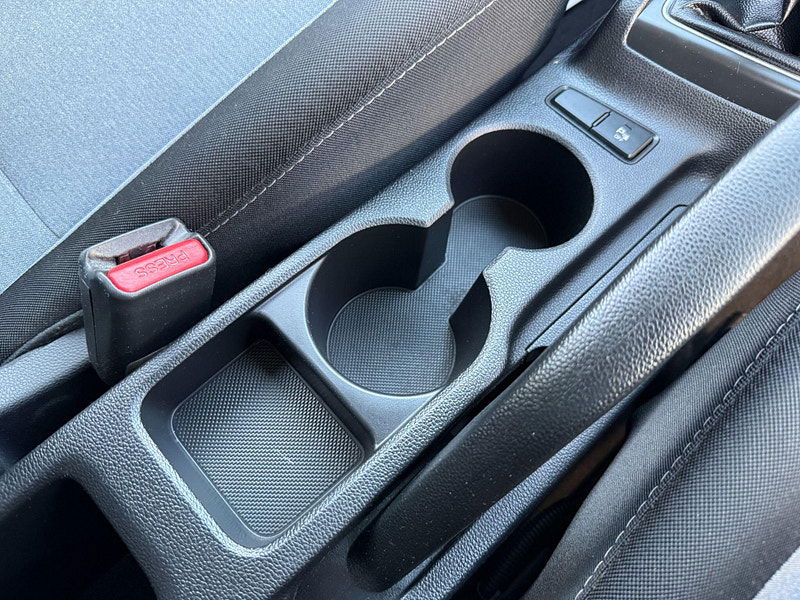 Hyundai I20 1.2 SE Euro 6 5dr 5dr Manual 2016