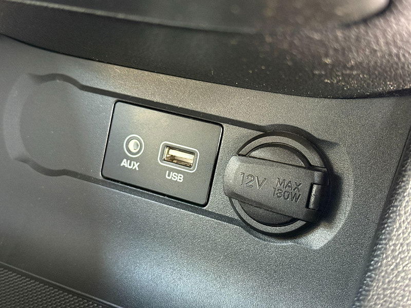 Hyundai I20 1.2 SE Euro 6 5dr 5dr Manual 2016