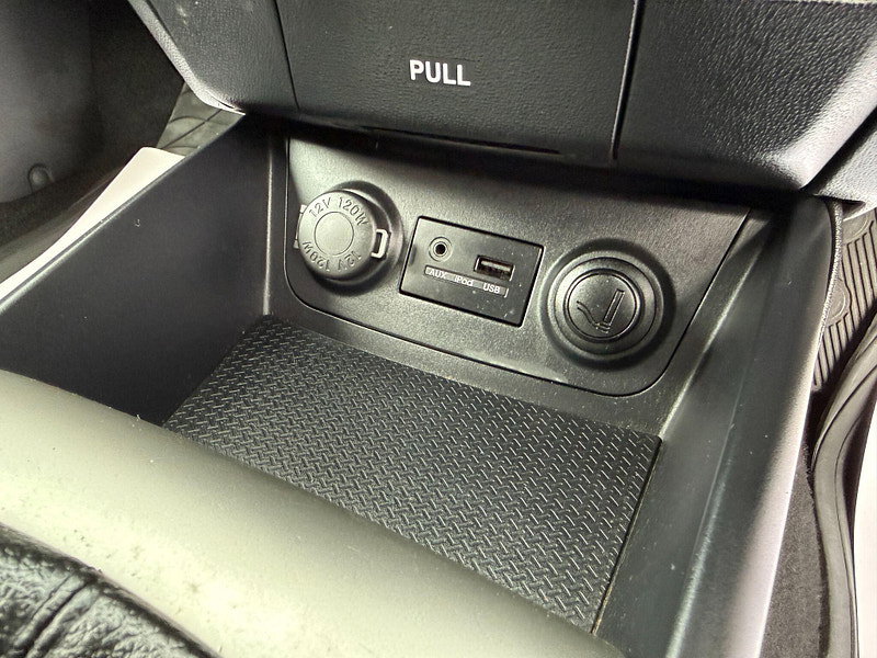 Hyundai I30 1.4 Comfort Euro 4 5dr 5dr Manual 2009