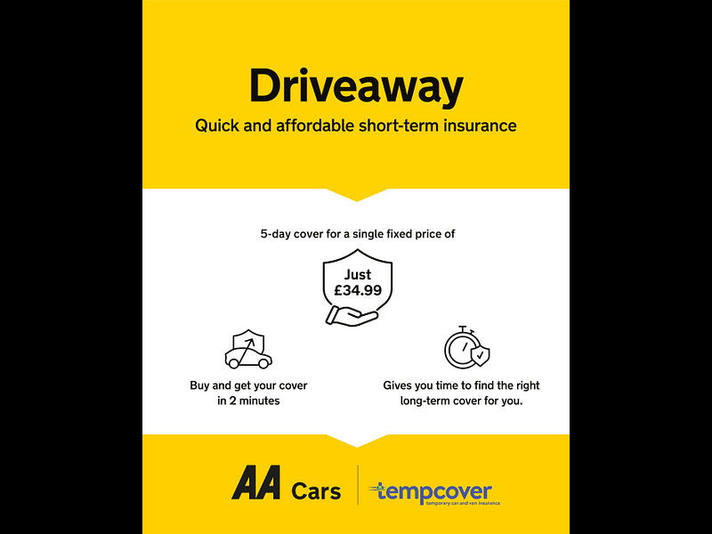 Hyundai I30 1.6 CRDi Blue Drive SE Euro 6 (s/s) 5dr 5dr Manual 2016
