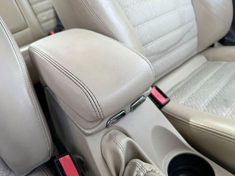 Jaguar X-TYPE 2.2D DPF S 4dr 4dr Automatic 2009