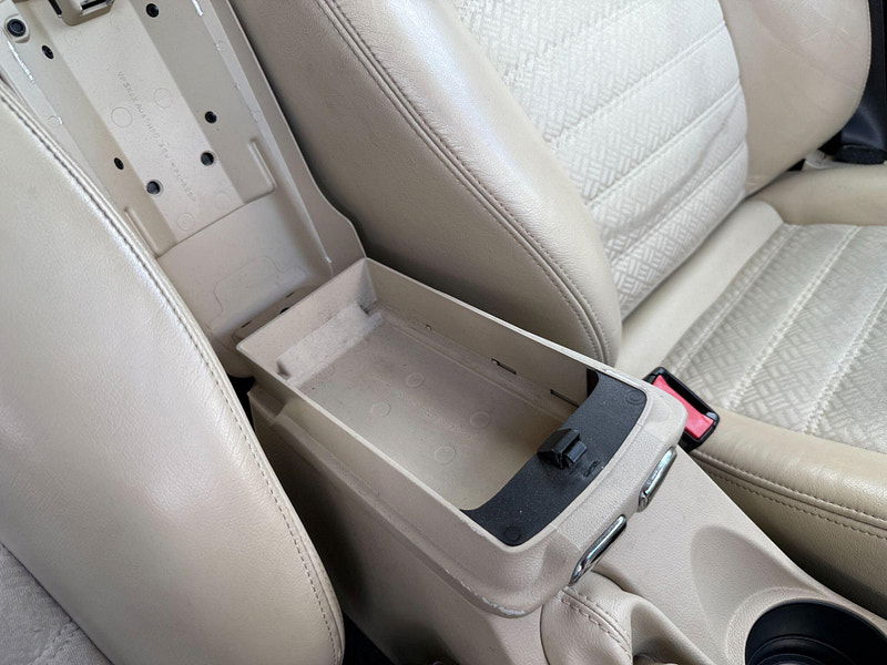 Jaguar X-TYPE 2.2D DPF S 4dr 4dr Automatic 2009