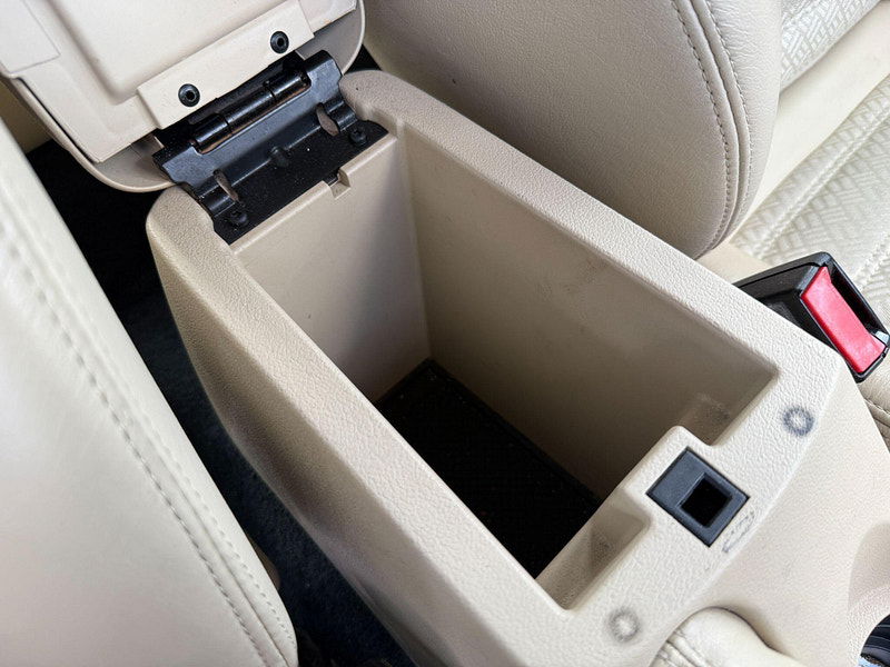 Jaguar X-TYPE 2.2D DPF S 4dr 4dr Automatic 2009