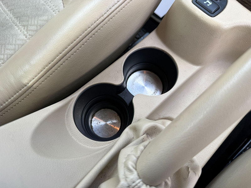 Jaguar X-TYPE 2.2D DPF S 4dr 4dr Automatic 2009