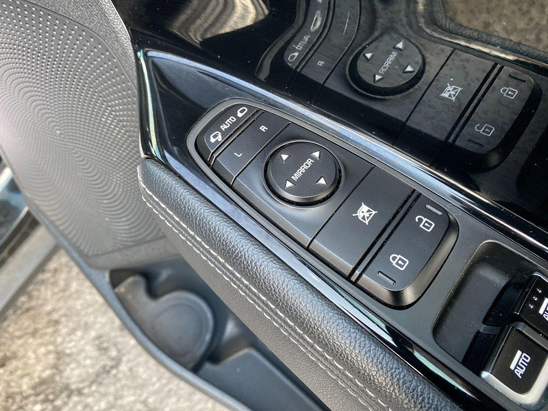 Kia Niro 1.6 GDi 3 DCT Euro 6 (s/s) 5dr 5dr Automatic 2021