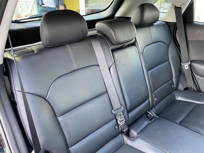 Kia Niro 1.6 GDi 3 DCT Euro 6 (s/s) 5dr 5dr Automatic 2021