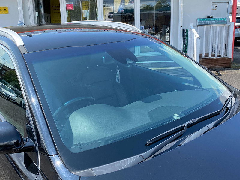 Kia Niro 1.6 GDi 3 DCT Euro 6 (s/s) 5dr 5dr Automatic 2021