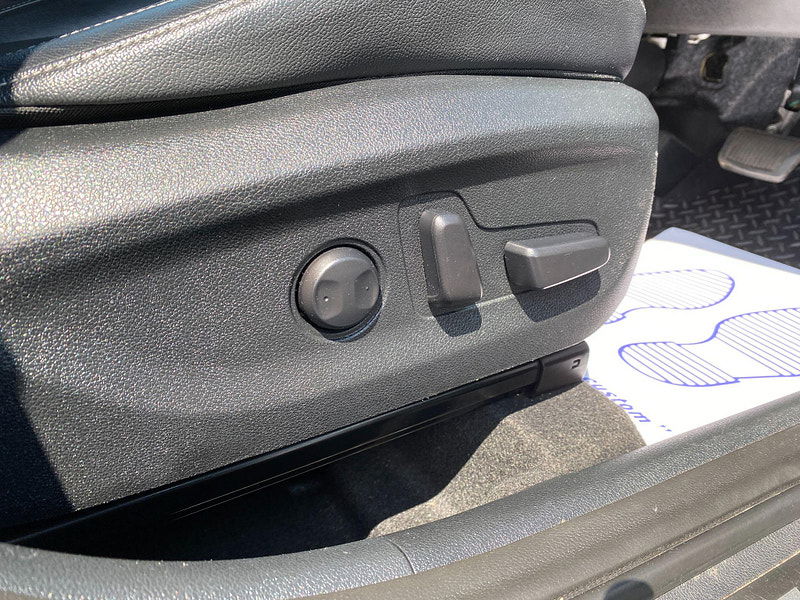 Kia Niro 1.6 GDi 3 DCT Euro 6 (s/s) 5dr 5dr Automatic 2021