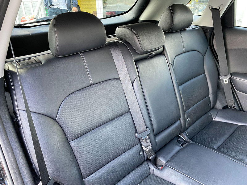 Kia Niro 1.6 GDi 3 DCT Euro 6 (s/s) 5dr 5dr Automatic 2021