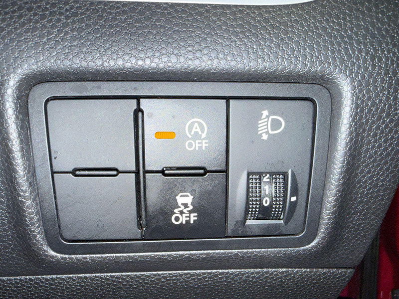 Kia Picanto 1.25 EcoDynamics 2 Euro 5 (s/s) 5dr 5dr Manual 2015