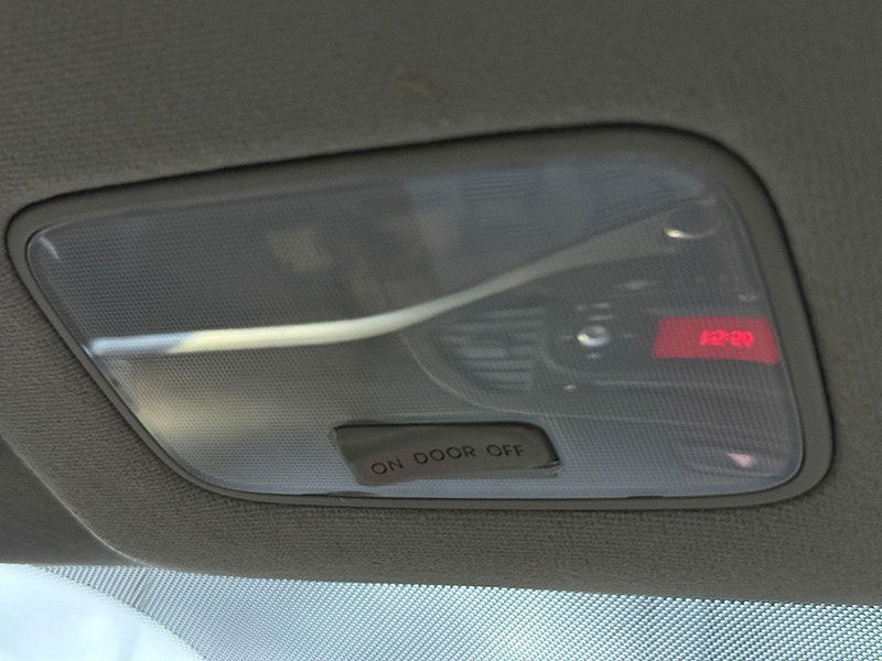 Kia Picanto 1.25 EcoDynamics 2 Euro 5 (s/s) 5dr 5dr Manual 2015