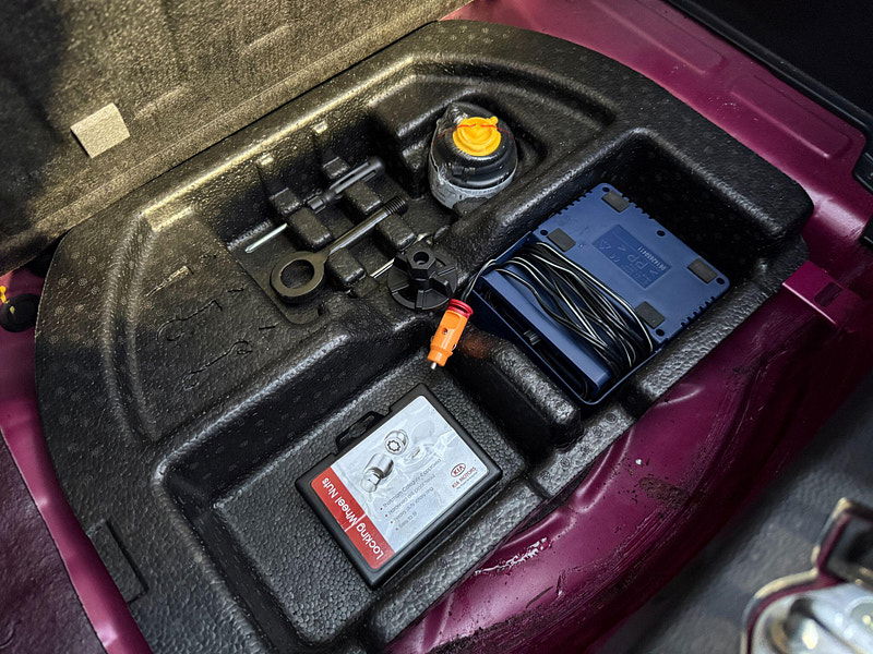 Kia Picanto 1.25 EcoDynamics 2 Euro 5 (s/s) 5dr 5dr Manual 2015