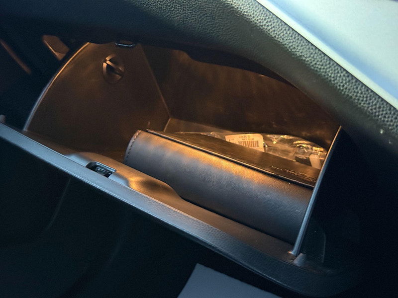 Kia Picanto 1.25 EcoDynamics 2 Euro 5 (s/s) 5dr 5dr Manual 2015