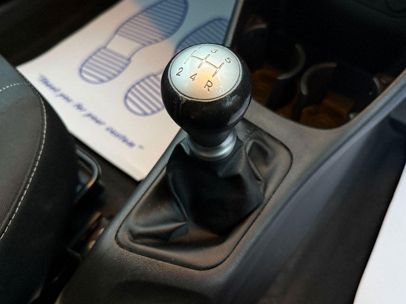 Kia Picanto 1.25 EcoDynamics 2 Euro 5 (s/s) 5dr 5dr Manual 2015