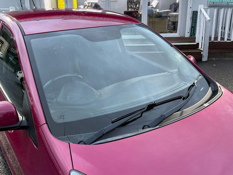 Kia Picanto 1.25 EcoDynamics 2 Euro 5 (s/s) 5dr 5dr Manual 2015