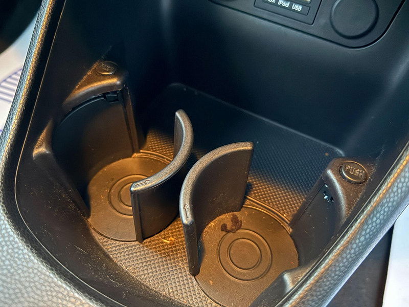 Kia Picanto 1.25 EcoDynamics 2 Euro 5 (s/s) 5dr 5dr Manual 2015