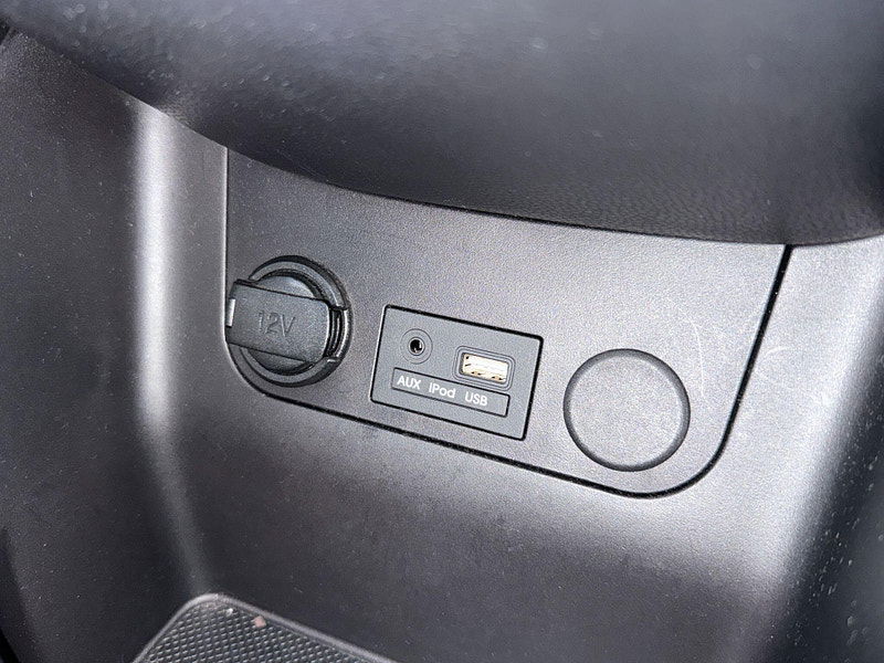 Kia Picanto 1.25 EcoDynamics 2 Euro 5 (s/s) 5dr 5dr Manual 2015