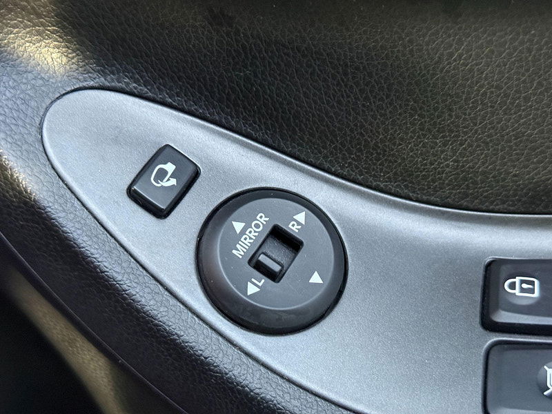 Kia Picanto 1.25 EcoDynamics 2 Euro 5 (s/s) 5dr 5dr Manual 2015