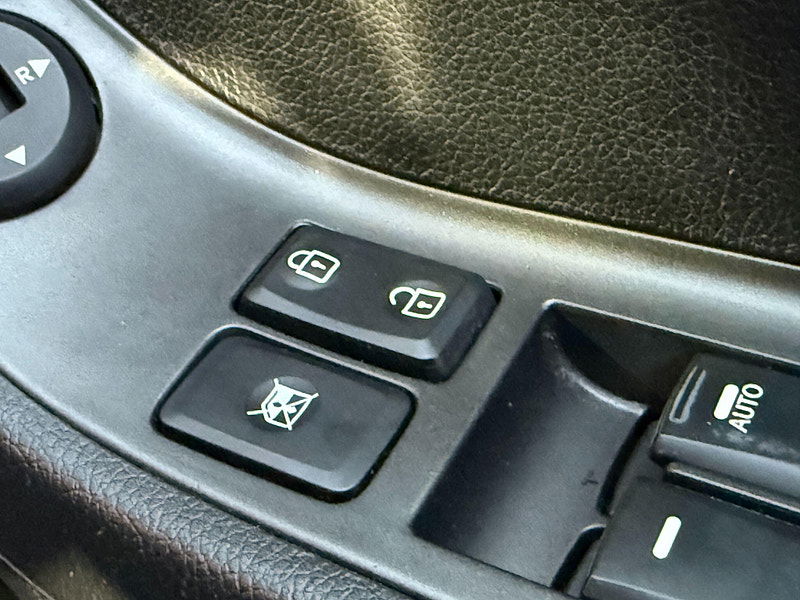 Kia Picanto 1.25 EcoDynamics 2 Euro 5 (s/s) 5dr 5dr Manual 2015