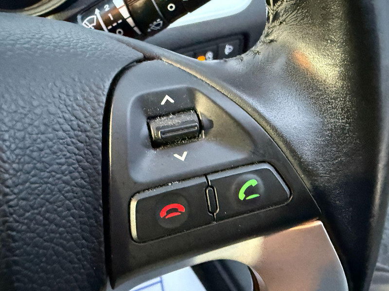 Kia Picanto 1.25 EcoDynamics 2 Euro 5 (s/s) 5dr 5dr Manual 2015