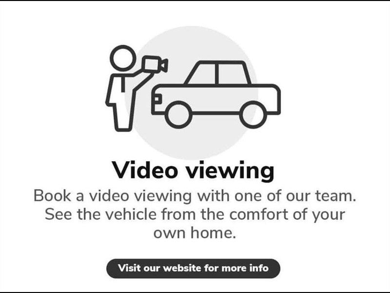Kia Sportage 2.0 CRDi KX-2 AWD Euro 5 5dr 5dr Manual 2011