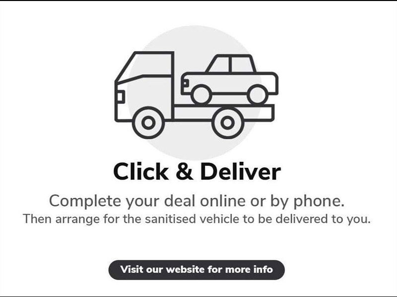 Kia Sportage 2.0 CRDi KX-2 AWD Euro 5 5dr 5dr Manual 2011