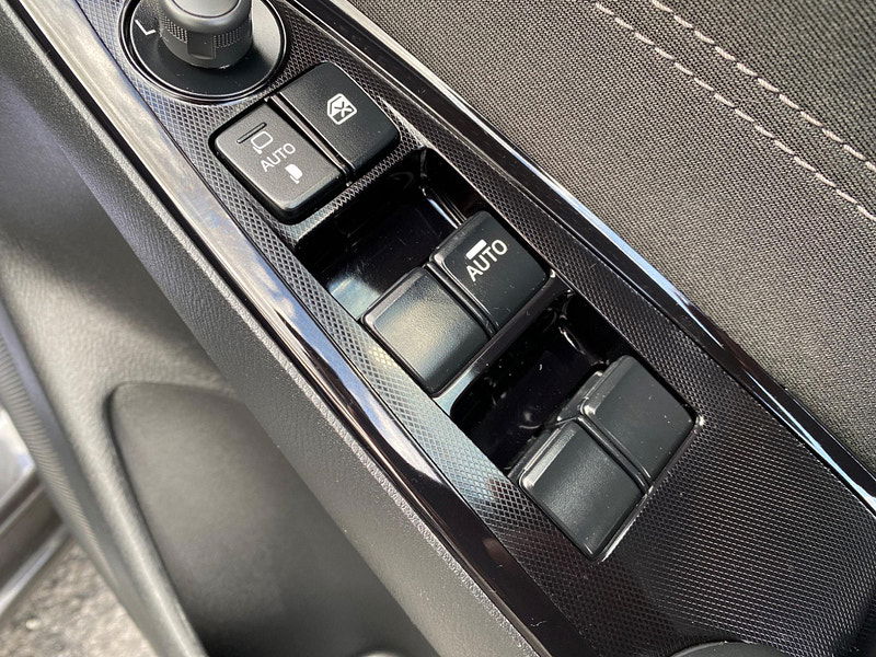 Mazda Mazda2 1.5 SKYACTIV-G GT Sport Hatchback 5dr Petrol Auto Euro 6 (s/s) (90 ps) 5dr Automatic 2019