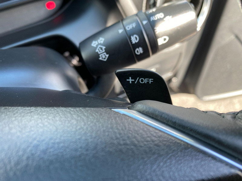 Mazda Mazda2 1.5 SKYACTIV-G GT Sport Hatchback 5dr Petrol Auto Euro 6 (s/s) (90 ps) 5dr Automatic 2019