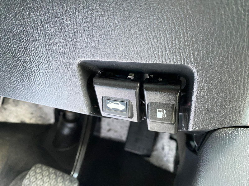 Mazda Mazda2 1.5 SKYACTIV-G GT Sport Hatchback 5dr Petrol Auto Euro 6 (s/s) (90 ps) 5dr Automatic 2019