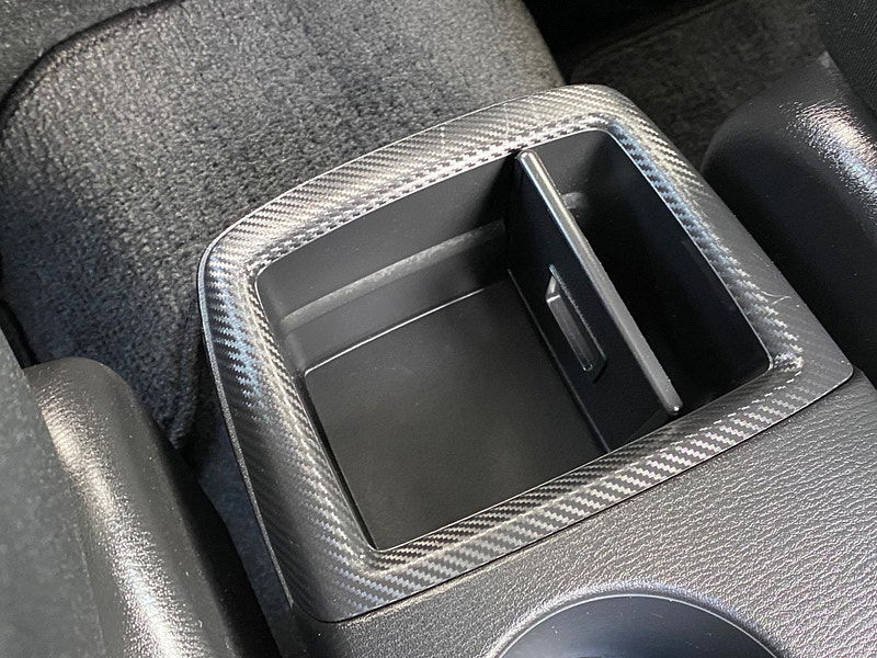 Mazda Mazda2 1.5 SKYACTIV-G GT Sport Hatchback 5dr Petrol Auto Euro 6 (s/s) (90 ps) 5dr Automatic 2019