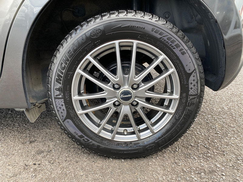 Mazda Mazda2 1.5 SKYACTIV-G GT Sport Hatchback 5dr Petrol Auto Euro 6 (s/s) (90 ps) 5dr Automatic 2019