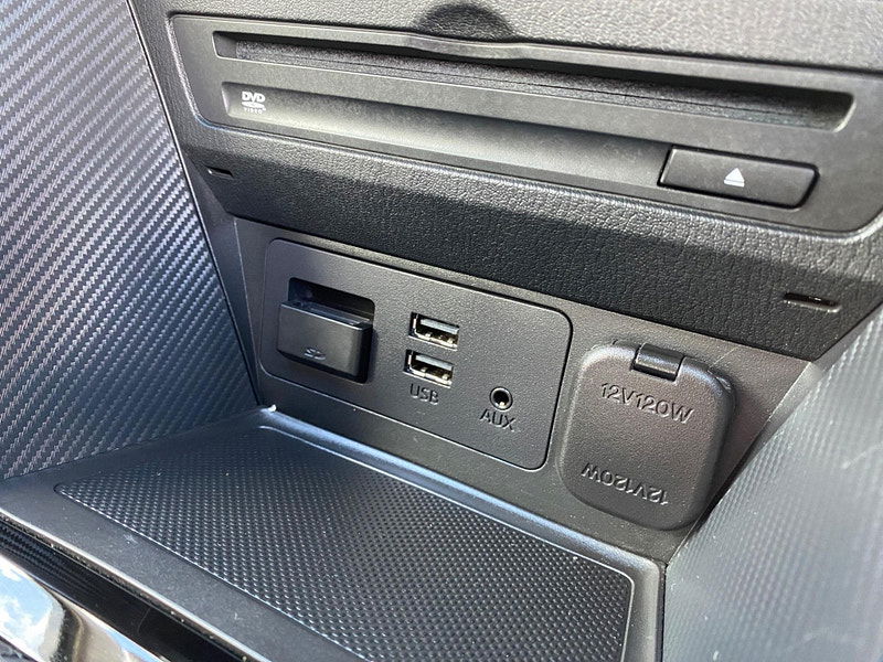 Mazda Mazda2 1.5 SKYACTIV-G GT Sport Hatchback 5dr Petrol Auto Euro 6 (s/s) (90 ps) 5dr Automatic 2019