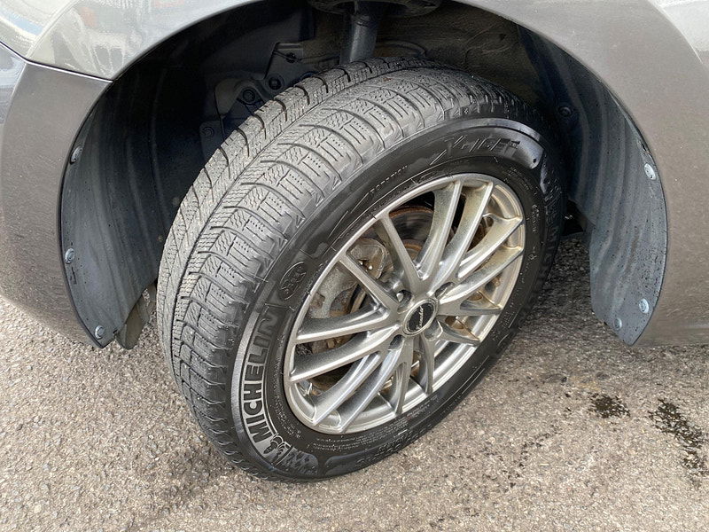 Mazda Mazda2 1.5 SKYACTIV-G GT Sport Hatchback 5dr Petrol Auto Euro 6 (s/s) (90 ps) 5dr Automatic 2019