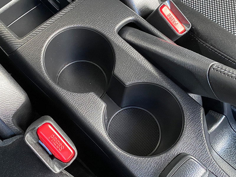 Mazda Mazda2 1.5 SKYACTIV-G GT Sport Hatchback 5dr Petrol Auto Euro 6 (s/s) (90 ps) 5dr Automatic 2019