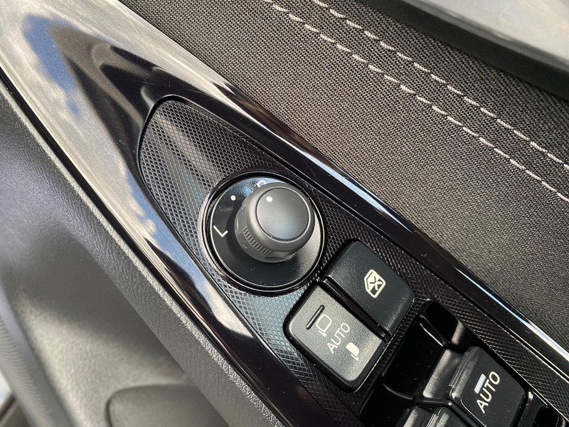 Mazda Mazda2 1.5 SKYACTIV-G GT Sport Hatchback 5dr Petrol Auto Euro 6 (s/s) (90 ps) 5dr Automatic 2019