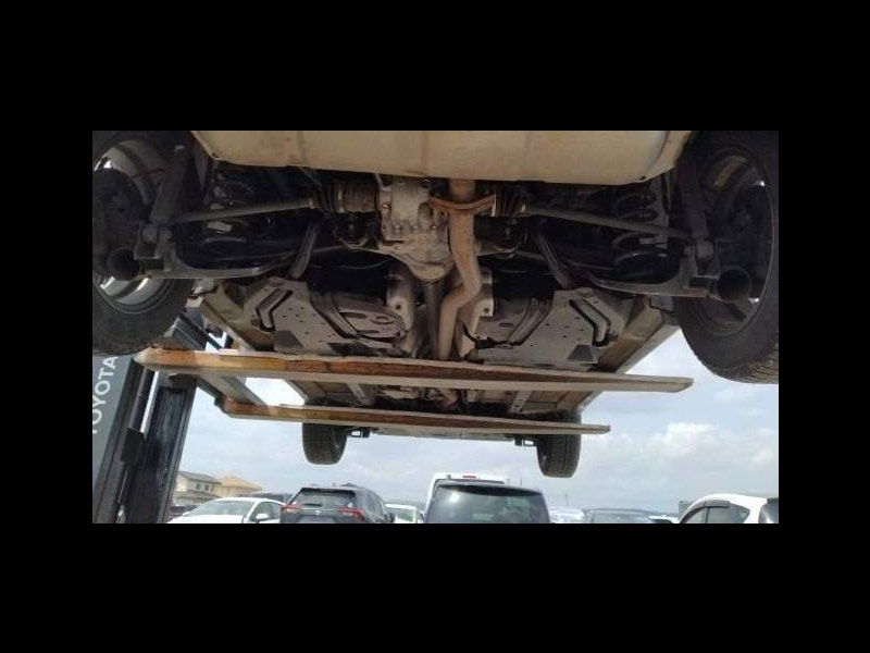 Mazda Mazda2 1.5 SKYACTIV-G GT Sport Hatchback 5dr Petrol Auto Euro 6 (s/s) (90 ps) 5dr Automatic 2019